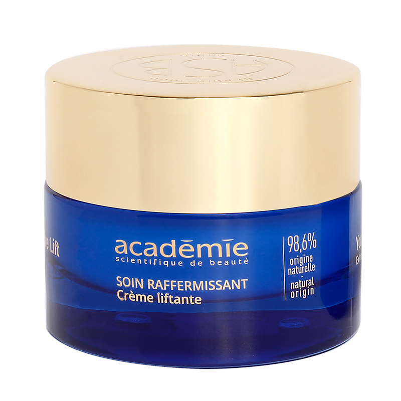 Opstrammende creme 50 ml